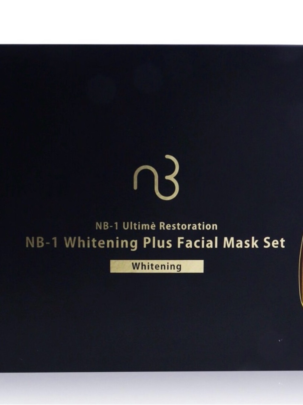 Red Light Therapy Mask Anti-wrinkle - Boost Collagen 7 Different Treatments